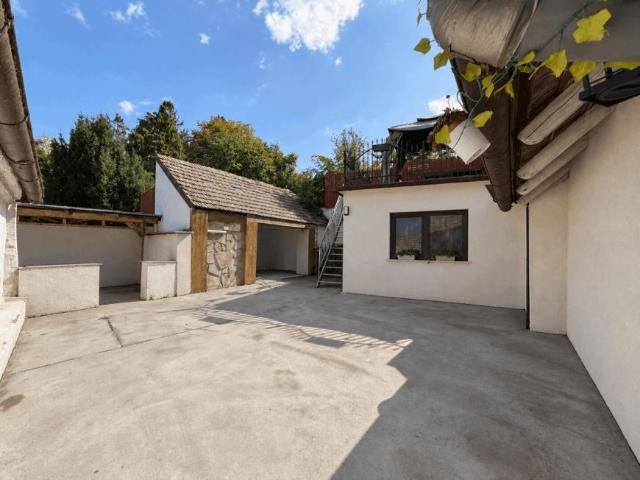 Haus kaufen in Mistelbach, Niederösterreich