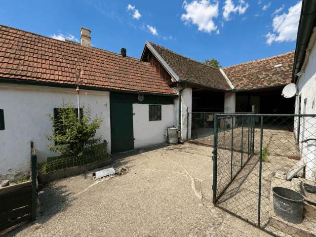 Haus kaufen in Retzbach, Niederösterreich