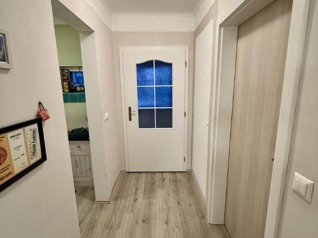Haus kaufen in Hardegg, Niederösterreich