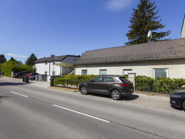 Haus kaufen in Gaaden, Niederösterreich