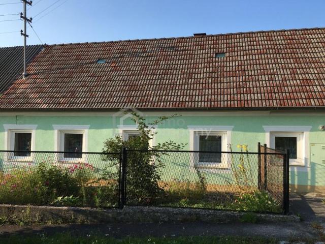 Haus mieten in Zistersdorf, Niederösterreich