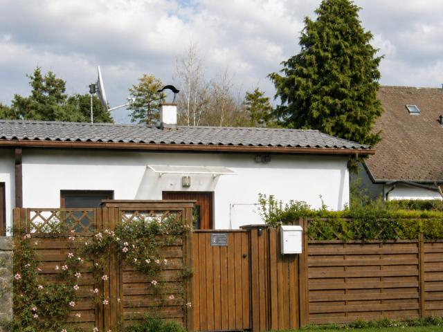 Haus kaufen in Baden, Niederösterreich