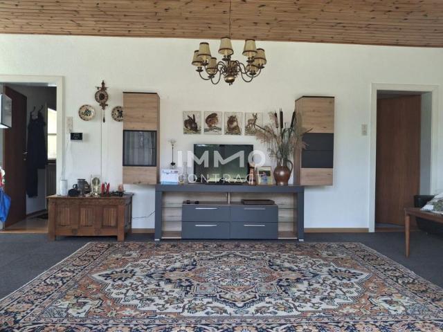 Haus mieten in Trumau, Niederösterreich
