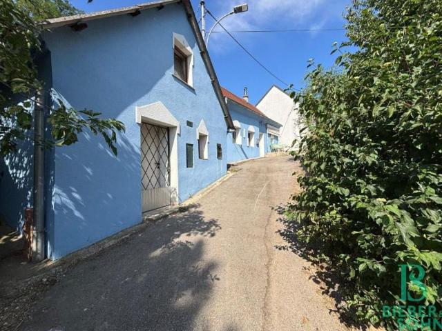 Haus mieten in Bernhardsthal, Niederösterreich
