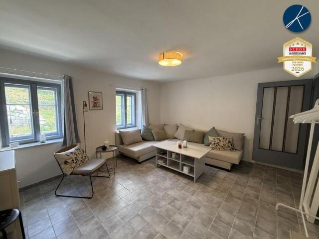 Haus kaufen in Krems an der Donau, Niederösterreich