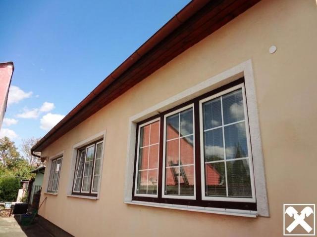 Haus kaufen in Fischamend, Niederösterreich