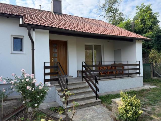 Haus mieten in Niederösterreich