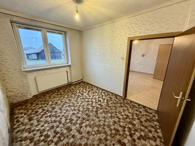 Haus kaufen in Poysdorf, Niederösterreich