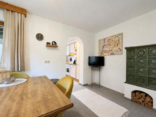 Haus kaufen in St. Johann im Pongau, Kärnten