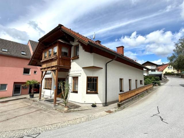 Haus kaufen in Steiermark