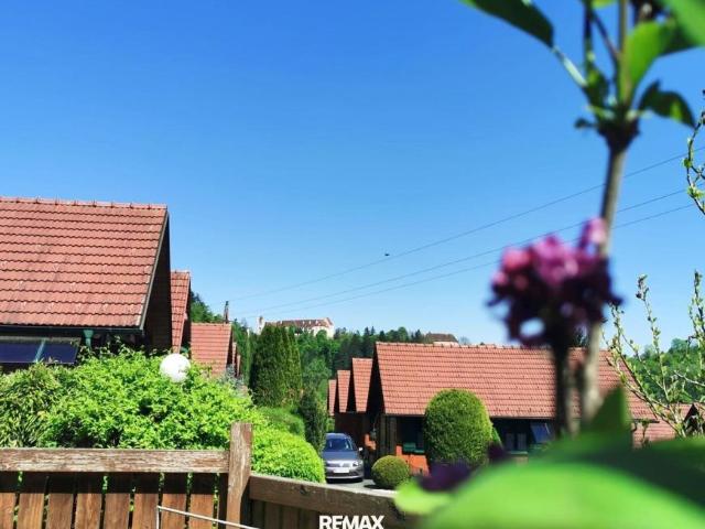 Haus kaufen in Kaindorf an der Sulm