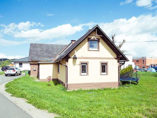 Haus mieten in Steiermark