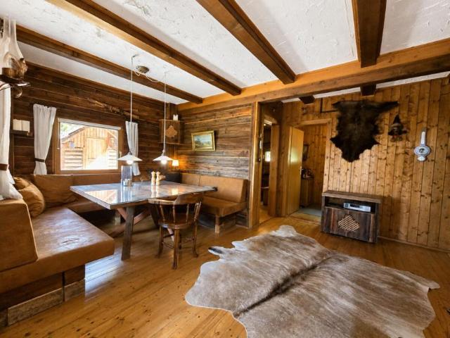Haus kaufen in Gmünd, Kärnten