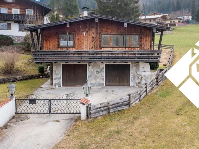 Haus mieten in Hopfgarten i.Br., Tirol
