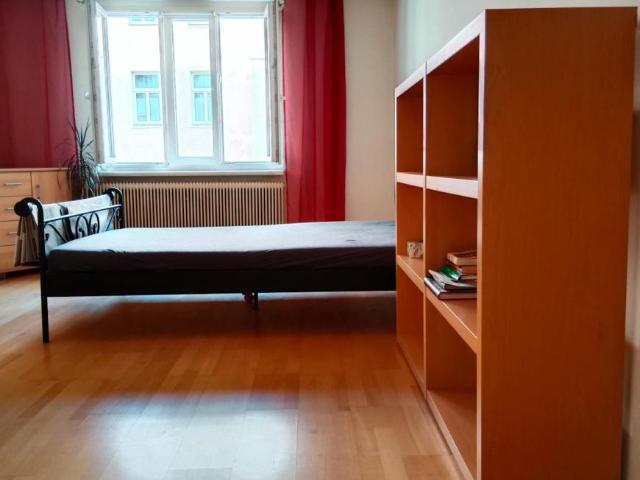 Haus mieten in KG Margareten, Wien
