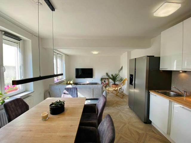 Haus mieten in Liesing, Wien