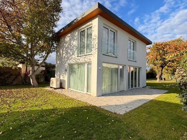 Haus mieten in Floridsdorf, Wien