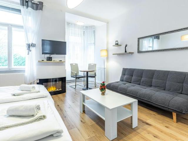 Haus mieten in KG Speising, Wien