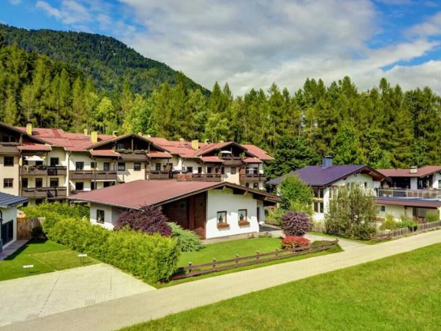 Haus kaufen in Thiersee, Tirol
