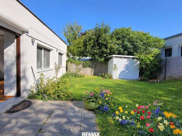 Haus mieten in Innere Stadt, Wien