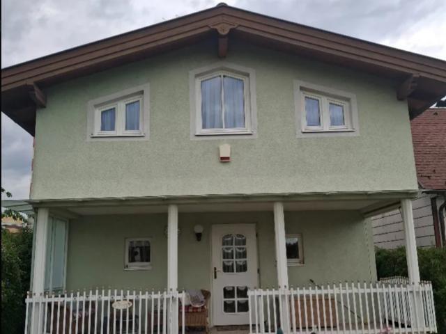 Haus mieten in Innere Stadt, Wien