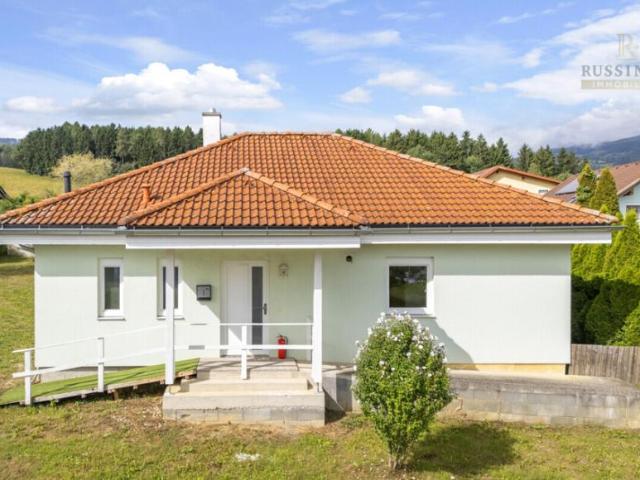 Haus kaufen in St. Johann im Pongau, Kärnten