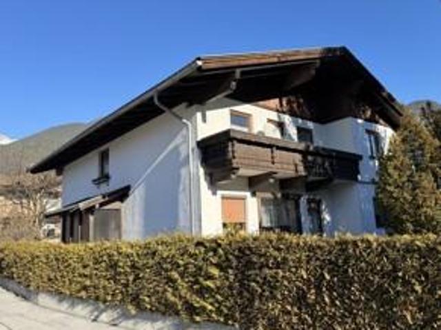 Haus kaufen in Zirl, Bezirk Innsbruck-Land