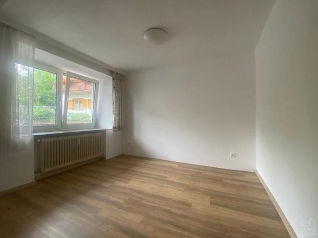 Wohnung mieten in Sonnental, Göriach