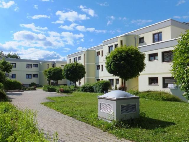 Wohnung mieten in Neufellach, Judendorf-Straßengel