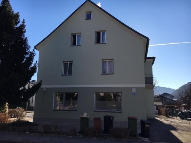 Wohnung mieten in Neufellach, Judendorf-Straßengel