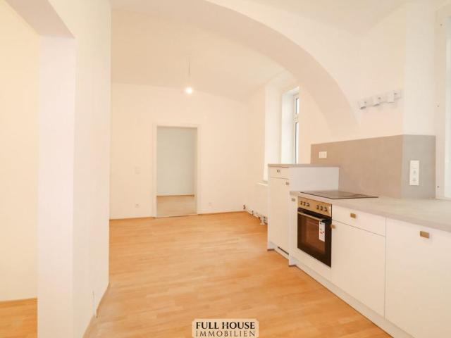 Wohnung mieten in Neufellach, Judendorf-Straßengel