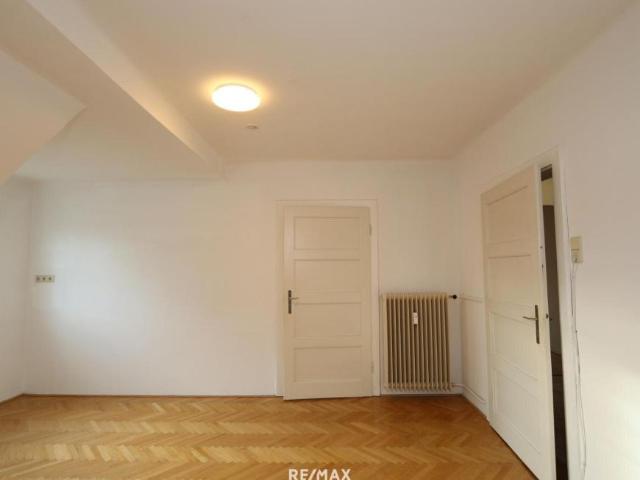 Wohnung mieten in Neufellach, Judendorf-Straßengel