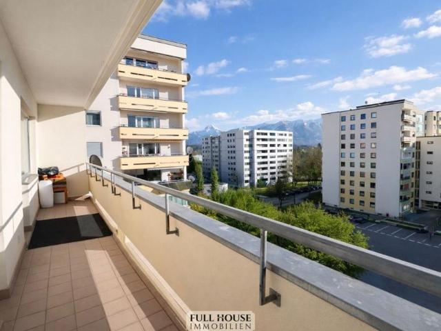 Wohnung mieten in Neufellach, Judendorf-Straßengel