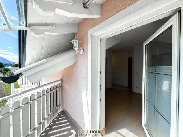 Wohnung mieten in Neufellach, Judendorf-Straßengel