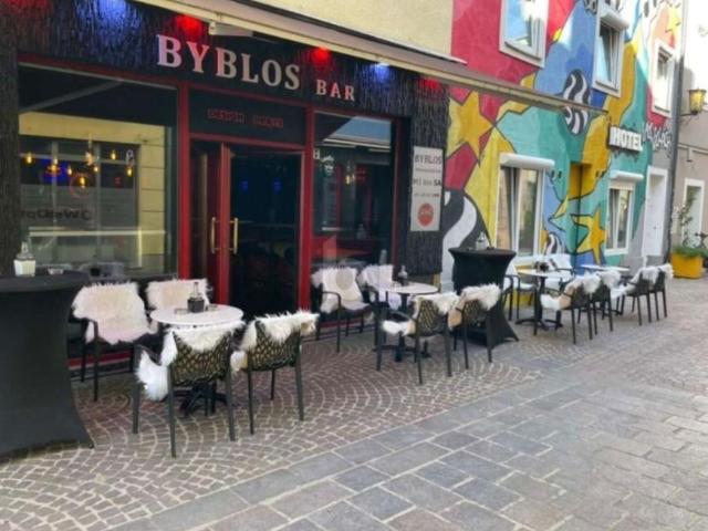 Gewerbe kaufen in Neufellach, Judendorf-Straßengel