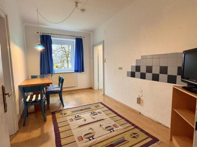 Wohnung mieten in Neufellach, Judendorf-Straßengel