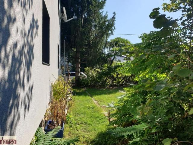 Wohnung mieten in Gratschach, Judendorf-Straßengel