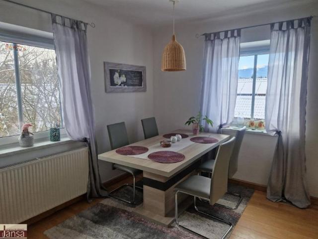 Wohnung mieten in Gratschach, Judendorf-Straßengel