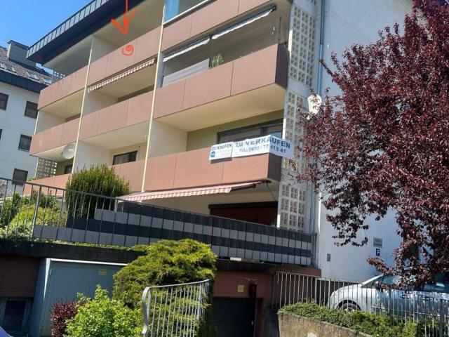Wohnung kaufen in Laboisen, Feldkirchen in Kärnten