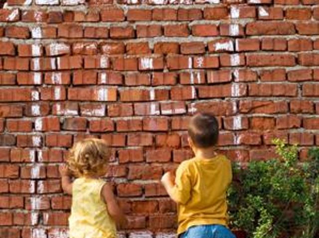 Wohnung kaufen in Knittelfeld, Steiermark