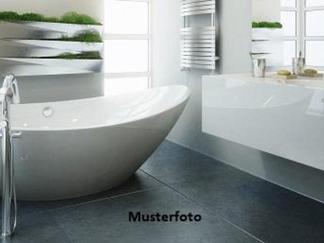 Wohnung kaufen in Steiermark