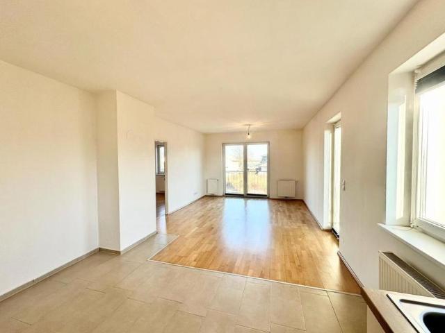 Wohnung mieten in Bartoschviertel, Strasshof an der Nordbahn