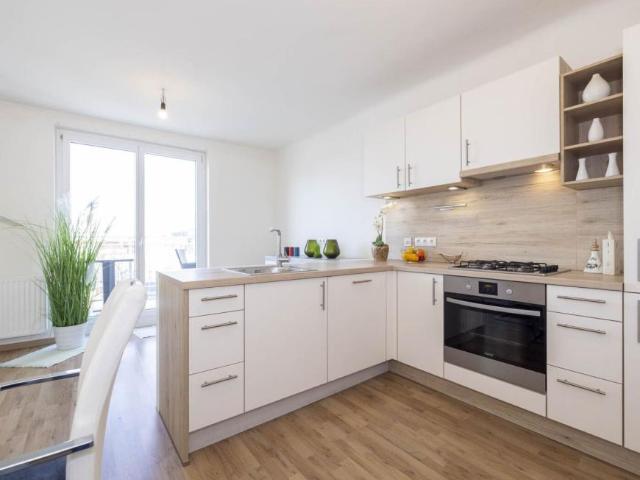 Wohnung mieten in Schwechat, Niederösterreich