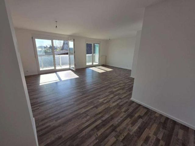 Wohnung mieten in Schwechat, Niederösterreich