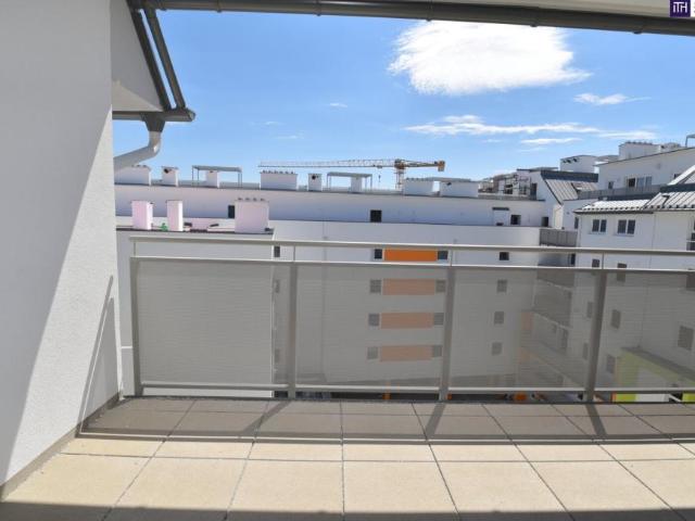 Wohnung mieten in Schwechat, Niederösterreich