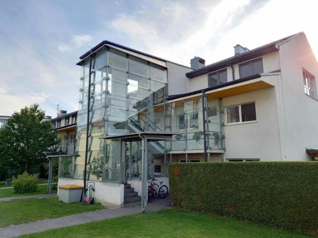 Wohnung mieten in Schwechat, Niederösterreich