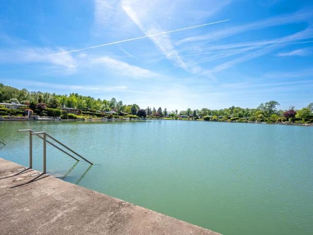 Haus kaufen in Niederösterreich