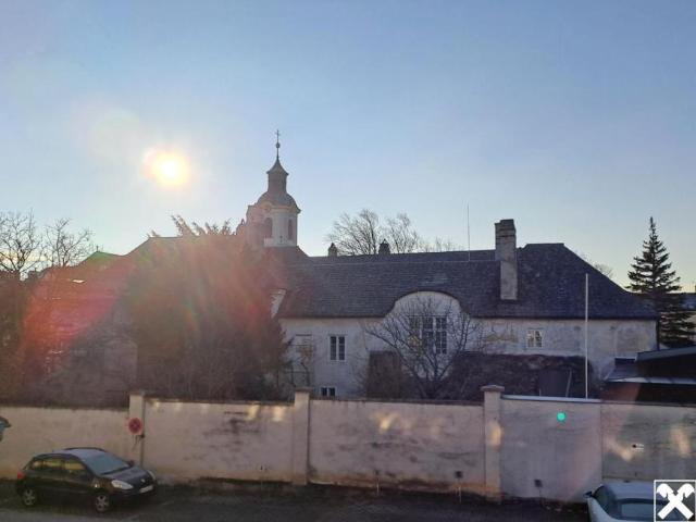 Wohnung kaufen in Maria Enzersdorf, Niederösterreich