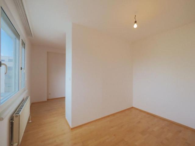 Wohnung kaufen in Wiener Neudorf, Niederösterreich