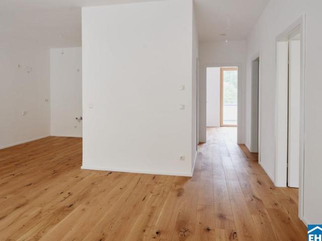 Gewerbe kaufen in Kaltenleutgeben, Niederösterreich